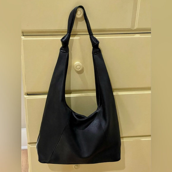 Lucky Brand - Picture 4 of 8